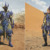 【モンハンワイルズまとめ】歴戦王レダウの装備性能これでいい？【モンスターハンターMHWilds】