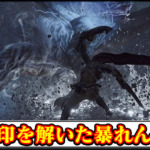 【モンハンワイルズ】イベントクエスト「封印を解いた暴れん坊」の攻略｜クリア報酬と生産装備性能【モンスターハンターMHWilds攻略】