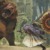 【モンハンワイルズまとめ】モンハンの過去作の同接数が異常な件ｗｗ【モンスターハンターMHWilds】