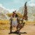 【モンハンワイルズまとめ】弓の一矢って接撃と強撃どっちがいいの？【モンスターハンターMHWilds】