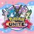 ポケモンユナイト
