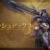 【モンハンワイルズまとめ】スラアクにサイレントナーフ？麻痺ビン仕様変更疑惑【モンスターハンターMHWilds】