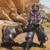 【モンハンワイルズまとめ】新要素で息していないシステムｗｗｗ【モンスターハンターMHWilds】