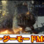 【ナイトレインMOD】おすすめ難易度緩和MOD「イージーモード」の導入方法・ダウンロードと入れ方【ELDEN RING NIGHTREIGN(エルデンリング)チート改造】