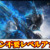 【ナイトレインMOD】ルーン不要！無料レベルアップ＆鍛石無限購入MODの導入方法と使い方【ELDENRINGチート改造】