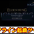【ナイトレイン】EACなしで安全にオフライン起動できる簡易起動ツールの導入方法と使い方・ダウンロード【ELDENRINGチート改造】