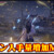 【ナイトレイン】ルーン入手量増加MOD！レベル上げを効率よくするMODの導入方法と使い方【ELDENRINGチート改造】