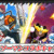 【ラインレンジャー攻略】チェンソーマンコラボの当たりキャラ性能解説｜ガチャは引くべき？最強は誰？【LINE Rangers】